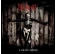 Slipknot - 5  The Gray Chapter kolor winyl