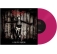 Slipknot - 5  The Gray Chapter kolor winyl