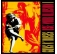  Guns N' Roses - Use Your Illusion I winyl