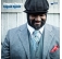 Gregory Porter - Liquid Spirit winyl na zamówienie