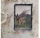 Led Zeppelin -  Led Zeppelin IV (2014 Reissue) winyl