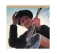  Bob Dylan - Nashville Skyline  (Numbered Limited Edition) winyl