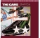  The Cars - Heartbeat City  (Numbered Limited Edition)
