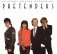  The Pretenders - The Pretenders winyl (Numbered Limited Edition)