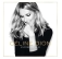  Céline Dion - Encore Un Soir (Limited Edition) winyl