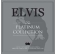 Elvis Presley - The Platinum Collection (Limited Edition) winyl
