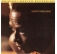 Miles Davis - Nefertiti  Numbered Limited Edition winyl