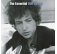 Bob Dylan - The Essential Bob Dylan winyl