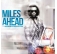 Miles Davis - Miles Ahead muzyka z filmu winyl