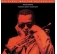 Miles Davis - 'Round About Midnight (Limited Edition) mofi winyl 