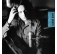 Jack White (White Stripes) - Acoustic Recordings 1998-2016 (remastered) winyl