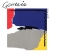 Genesis - Abacab 2018 winyl