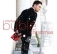 Michael Bublé  - Christmas winyl ( 1 lp)