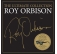 Roy Orbison - The Ultimate Collection  winyl