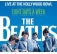 The Beatles - Live At The Hollywood Bowl winyl