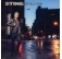 Sting - 57th & 9th