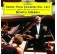 Chopin ( Krystian Zimerman) - Piano Concertos Nos.1 & 2 winyl