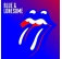 The Rolling Stones - Blue & Lonesome winyl