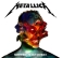 Metallica - Hardwired…To Self-Destruct winyl