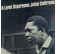 John Coltrane - A love supreme winyl