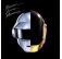 Daft Punk - Random Access Memories (180g) winyl