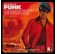 V/A - Legacy of funk winyl V/A - Legacy of funk winyl