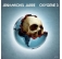 Jean Michel Jarre - Oxygene 3 (180g) 