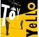 Yello - Toy winyl