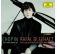 Chopin - Piano Concertos Rafał Blechacz  winyl
