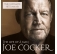 Joe Cocker - The Life Of A Man: The Ultimate Hits 1968 - 2013 (Essential Edition) (180g) winyl