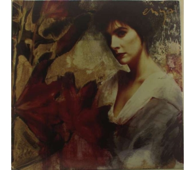 Enya - Watermark winyl