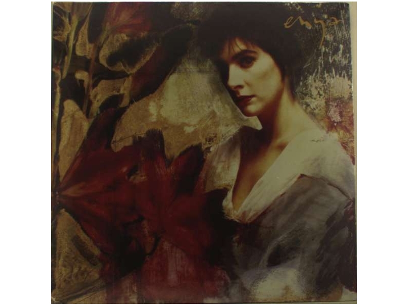 Enya - Watermark winyl