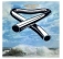 Mike Oldfield - Tubular Bells (180g)  winyl