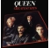 Queen - Greatest Hits 1 winyl