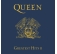 Queen - Greatest Hits 2 winyl