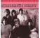 Jefferson Airplane - Surrealistic Pillow  (Numbered Limited Mono Edition)