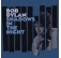 Bob Dylan - Shadows In The Night (180g) ( (LP + CD) winyl