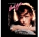 Doavid Bowie - Young Americans (Remastered) winyl