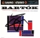Bartok - Concerto For Orchestra winyl  Bartok - Concerto For Orchestra winyl
