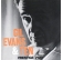  Gil Evans - Gil Evans and Ten  (Stereo) winyl