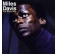 Miles Davis - In A Silent Way winyl