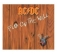AC/DC – Fly on the wall ( winyl na zamówienie)