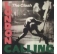 The Clash - London Calling anniversary winyl