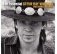 Stevie Ray Vaughan - The Essential Stevie Ray Vaughan And Double Trouble winyl