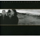 U2 - The Joshua Tree  winyl