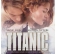muzyka z filmu - Titanic (180g) winyl
