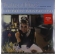 Henry Mancini -  Breakfast At Tiffany's ( Śniadanie u ...)(180g) (Limited Edition) (Colored Vinyl) 