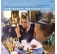 Henry Mancini - Breakfast At Tiffany's( Śniadanie u) crystal winyl