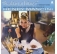 Henry Mancini - Breakfast At Tiffany's ( Śniadanie u ...)(180g) winyl