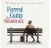 muzyka z filmu - Forrest Gump winyl